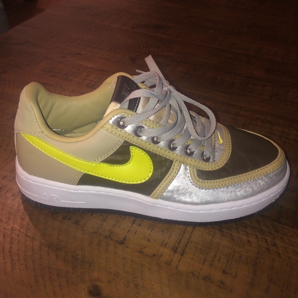 Nike AF-1
